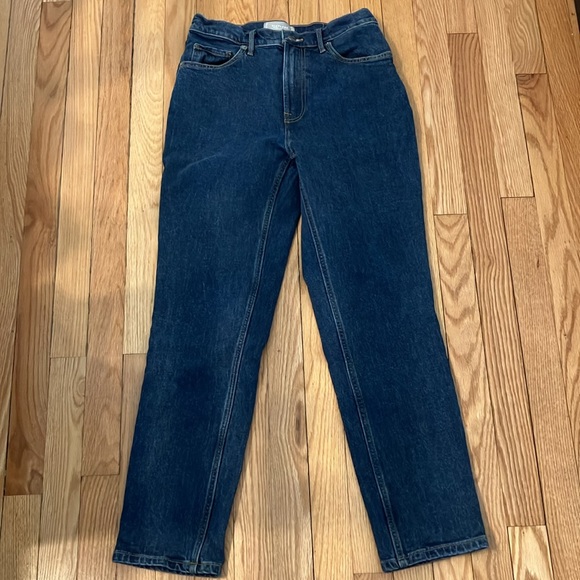 The Original Cheeky Jean - 26 Regular - Picture 4 of 7